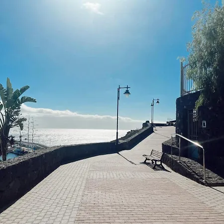 Ramimedi - Vistas Al Mar Ramimedi - Vistas Al Mar Puerto del Carmen (Lanzarote)