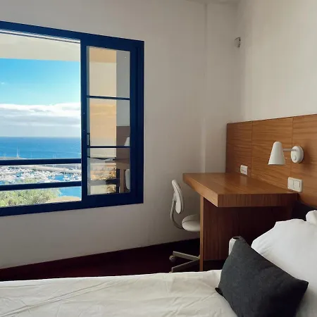 Villa Ramimedi - Vistas Al Mar Ramimedi - Vistas Al Mar Puerto del Carmen (Lanzarote)